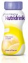 Nutridrink Banaan 200ML 8095