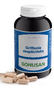 Bonusan Griffonia Simplicifolia Capsules 60CP pot met capsules