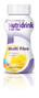 Nutridrink Multi Fibre Vanille 200ML 8125