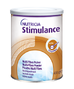 Nutricia Stimulance Multi Fibre Poeder 400GR 