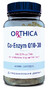 Orthica Co-Enzym Q10-30 Softgels 60SG 