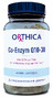 Orthica Co-Enzym Q10-30 Softgels 60SG