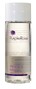 Volatile Purple Rose Reinigingslotion 200ML 