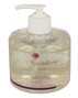 Volatile Purple Rose Reinigingslotion 300ML 