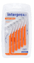 Interprox Ragers Plus Super Micro 2mm Oranje 6ST 