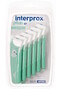 Interprox Ragers Plus Micro 2.4mm Groen 6ST 