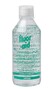 FluorAid Fluor Aid Mondspoelmiddel 500ML 