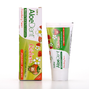 AloeDent Aloe Vera Tandpasta Kinderen 50ML 89638