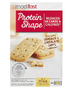 Modifast Protein Shape Biscuits Granen & Chocoladestukjes 4ST