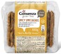 Consenza Speculaasjes 100GR 