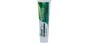 AloeDent Aloe Vera Tandpasta Original 100ML 