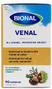 Bional Venal Capsules 90CP 