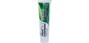 AloeDent Aloe Vera Tandpasta Sensitive 100ML 