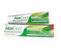 AloeDent Aloe Vera Tandpasta Whitening 100ML 