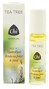 Chi Tea Tree Eerste Hulp Voetroller 10ML 