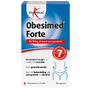 Obesimed Lucovitaal Obesimed Forte Capsules 42CP 