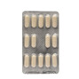 Obesimed Lucovitaal Obesimed Forte Capsules 42CP Product