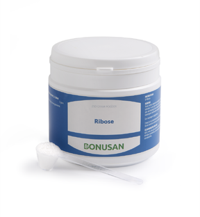 Bonusan Ribose 250GR 