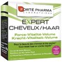 Forte Pharma Expert Haar Tabletten 28TB 