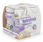 Nutridrink Compact Fibre Mokka 125ML 