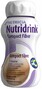 Nutridrink Compact Fibre Mokka 125ML 7532