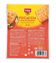 Schar Focaccia Rozemarijn Glutenvrij 200GR 