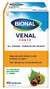 Bional Venal Forte 40CP 