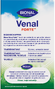 Bional Venal Forte 40CP 56856