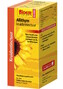 Bloem Allithym Druppels 100ML 