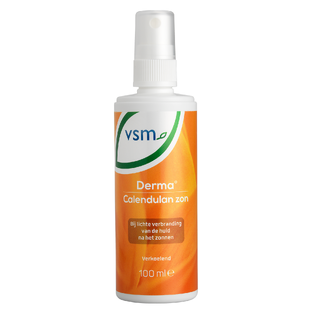 Vsm Calendulan Zon 100ML 