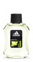 Adidas Eau de Toilette Pure Game 50ML 