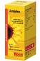 Bloem Arniplex Druppels 50ML 