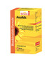 Bloem Asculidis Capsules 100CP 