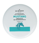 Jacob Hooy Mustang Spiercrème Met Rozemarijnolie 200ML 60800