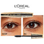 L'Oréal Paris Mascara Million Lashes Black 1ST 32109