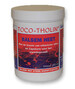 Toco Tholin Balsem Heet 250ML 