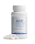 Biotics ADP Oregano Emulsie Time Released Tabletten 60TB 