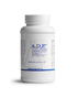 Biotics ADP Oregano Emulsie Time Released Tabletten 120TB 22568