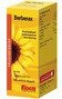 Bloem Berberax Druppels 50ML 