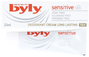 Byly Deocreme Tube 25ML 68055