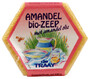 De Traay Zeep Amandel met amandelolie 100GR 