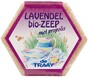 De Traay Zeep Lavendel met propolis 100GR 