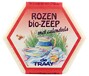 De Traay Zeep Rozen met calendula 100GR 