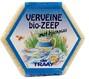 De Traay Zeep Verveine met bijenwas 100GR 