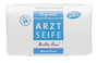 Speick Artzseife Zeep Sentitive 100GR 