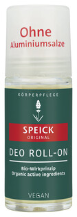 Speick Original Deo Roll-On 50ML 