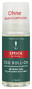 Speick Original Deo Roll-On 50ML 