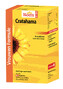 Bloem Cratahama Capsules 100CP 