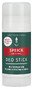 Speick Original Deo Stick 40ML 