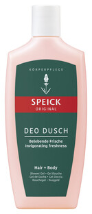 Speick Original Deo Douchegel 250ML 